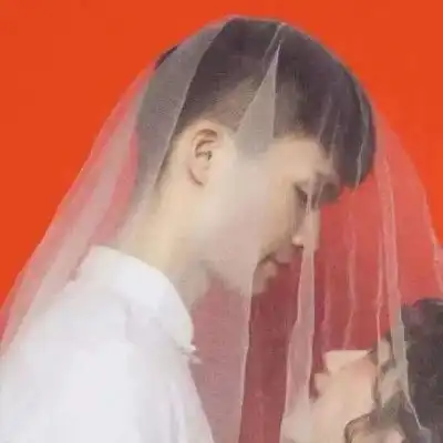  神仙情头你的情头很特别,我很喜欢,像喜欢你一样