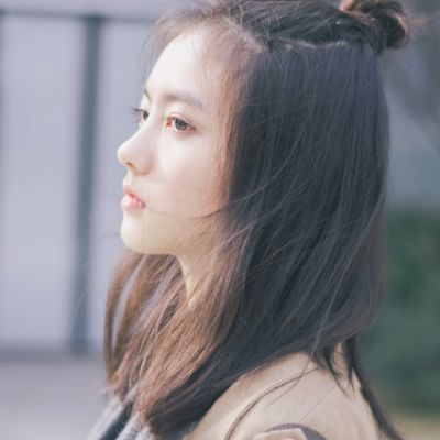  下周开始,星光满天,花开不谢,红绳系佳缘,旧情笃定,再结连理感情