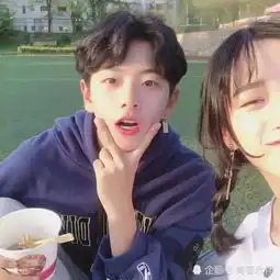  情侣过了热恋期,女生可以试试这3招,男友绝对小鹿乱撞哦
