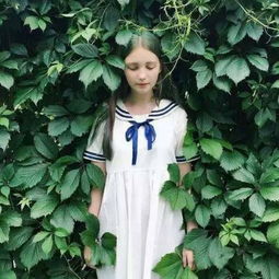 qq女生头像可爱乌克兰