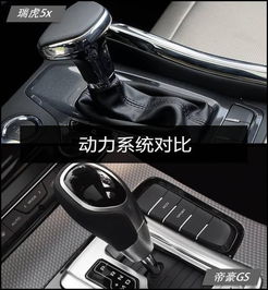  这两款自动档suv,可谓撩妹神器十万拿下