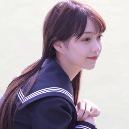  文案干净温柔却无关爱情的句子