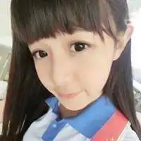  蓝色校服的头像无论男女情侣都要越多越好超过50个悬赏翻倍