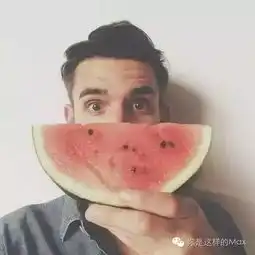 情侣头像图片一人一张分