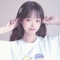  女生qq头像大全图片好看的qq头像图片女