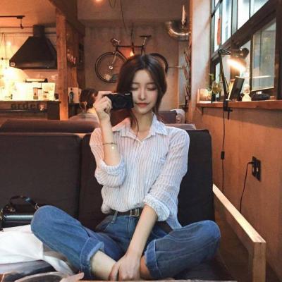  俄罗斯商场扫货俄语怎么说