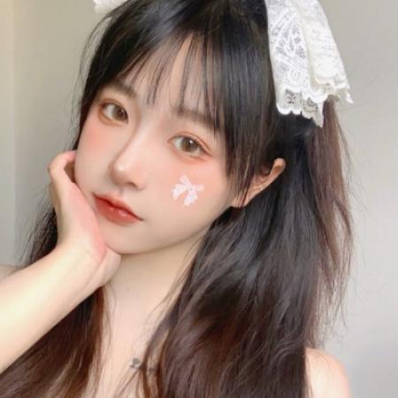 女生qq头像社会qq空间头