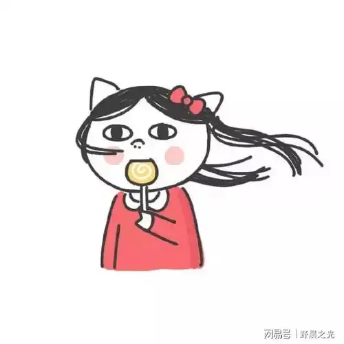  再婚遇到爱玩的婆婆,直到她半夜咯血,我们才知道真相