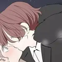  单恋大作战夏白橙头像