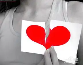  如何委婉拒绝表白拒绝时应注意些什么