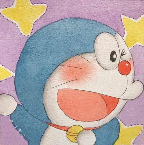  恒易贷靠谱吗
