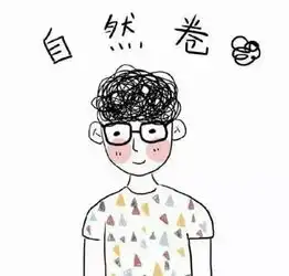  一大波最新蠢萌情侣表情包,总有一款是你们都喜欢的