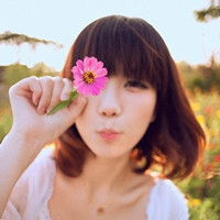  谷溜溜溜溜鼓的动态