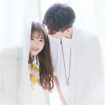  儿媳坐月子,婆婆让儿子回家照顾自己,出了月子,儿媳直接离婚