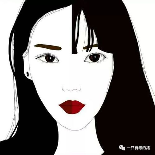  让你相见恨晚的网红零食爆款,好吃到简直没天理