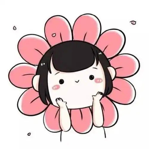  何以解忧,唯有暖气