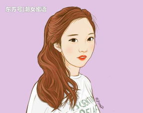  中年男人情到深处时,才会有这些表现,根本掩饰不住