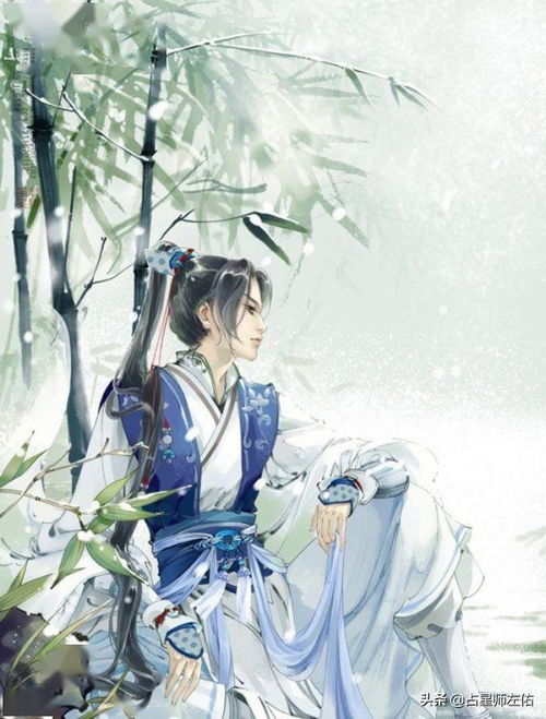  女生必看十二星座男宠老婆大全,看看你是小公主还是老妈子