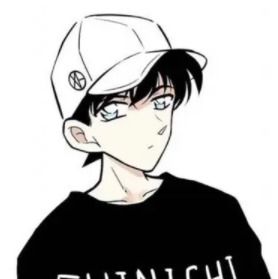  男生十二星座头像