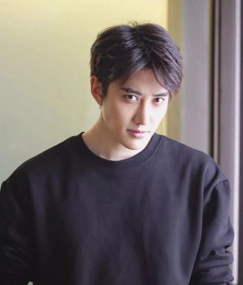  这个泰国男生也太好看吧,mh为他拍摄了一组湿身大片