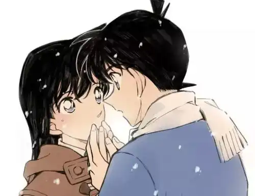  最宠女朋友的三大星座男,遇到就是幸福