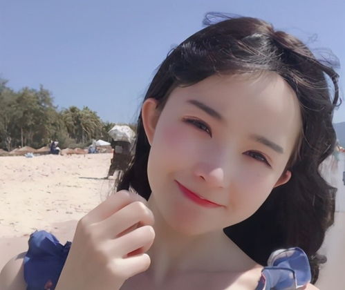  大学期间难脱单的女生,多半都是这4种,最后一个真实又扎心