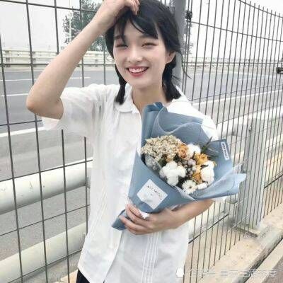  超真实12星座女生放纵的原因金牛浮华,射手太年轻,白羊座最亏
