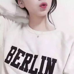  别人删你的时候,系统不会告诉你