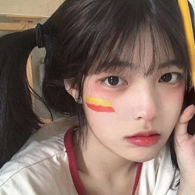  女生头像闺蜜头像真人自律且女生头像我要个性网