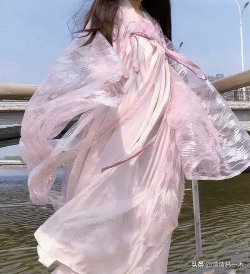  女生三角内裤,男生四角内裤,都是怎么来的
