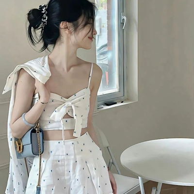  2023最新优雅氛围感女生头像