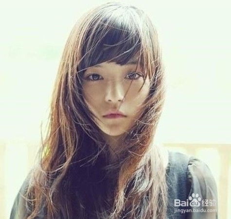  女性孕前需注意什么