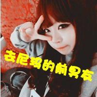  思铂睿缺点问题评论