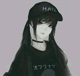  一篇文章读懂高分美女的内心,从现实到认知的蜕变
