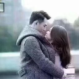  因300块钱当街打老婆家暴的男人,最愚蠢