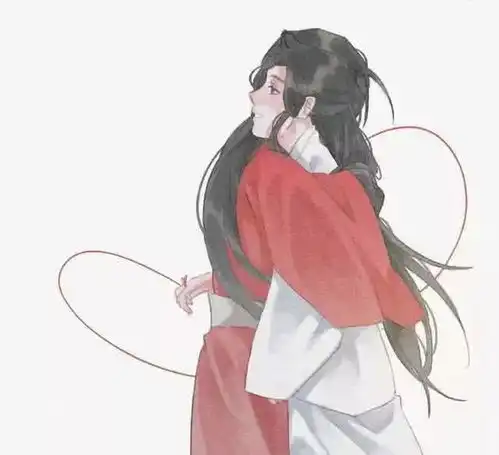  不怕被人发现的情侣头像火了,00后都在用,撞到头像算我输