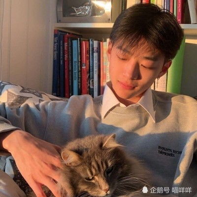  为什么越丑的男生女朋友越美做到这3点,八戒也能追到嫦娥姐姐