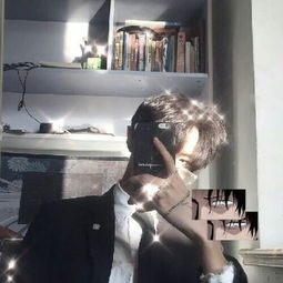  手机控男头姑娘,小生胸膛很暖,可qq男生头像我要个性网