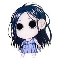 冯宝宝戴帽子头像霸气十足微信头像图片大全
