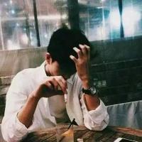  绅士
