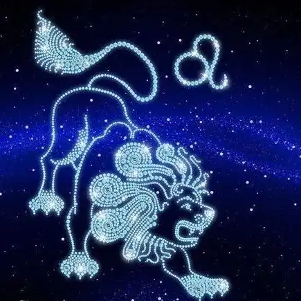  为什么说永远不要小瞧狮子座的气场