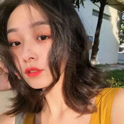  女生头像个性超拽女生头像