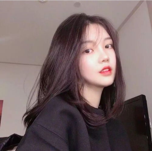  脾气暴躁,却十分容易被男生宠爱的三个星座女,堪称万人迷