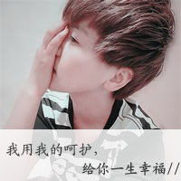  这个图片能帮我也加一下吗