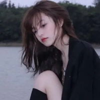  女神qq头像霸气超拽超拽霸气范的女神qq头像