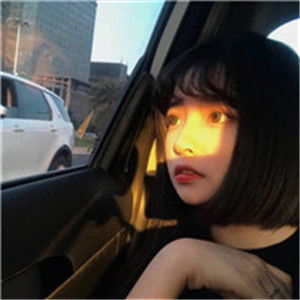  现在年轻人喜欢出名网红图片女生头像