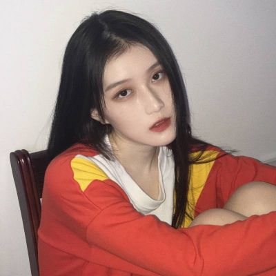  难琢人心,也不知是真是假,由人摆qq女生头像我要个性网
