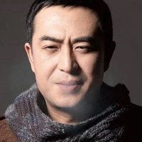  张嘉译头像吧微信头像图片大全