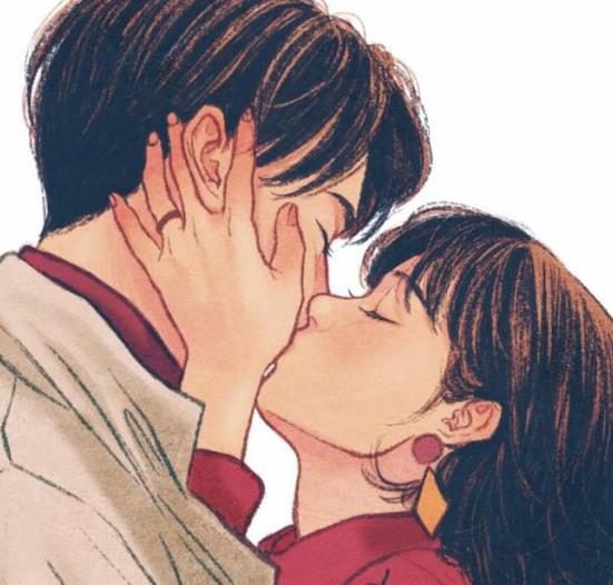  女人到了中年,这三样东西才越来越重要,尤其第一个