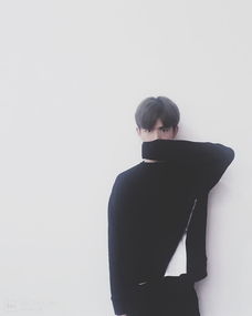  男头